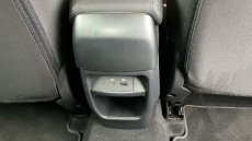 Nissan Juke 1.0 DiG-T Acenta Premium 5dr Petrol Hatchback